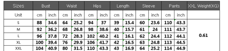 Modischer Damenanzug mit Schnürung und Hut_voghion.com