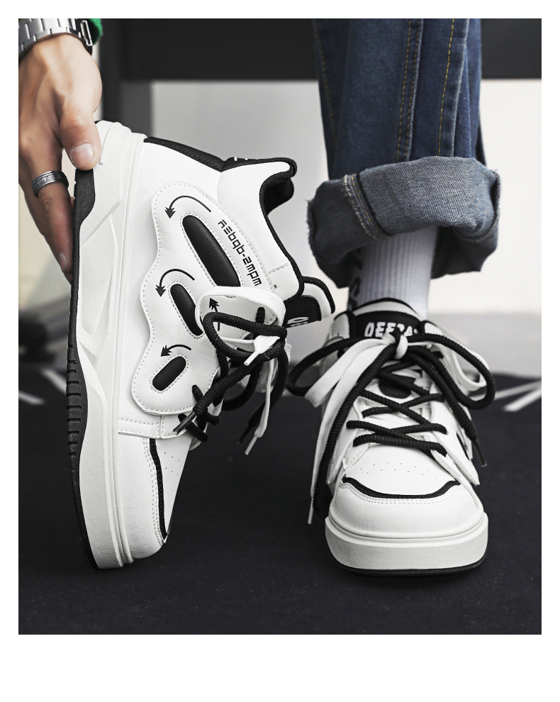 Luxuriöse Lanvinlities Designer-Freizeitschuhe, Star-Stil, Universitätsmode, Leder-Turnschuhe, außergewöhnliche Top-Qualität, blau, grün, Herren- und Damenschuhe, Dh Gate_voghion.com