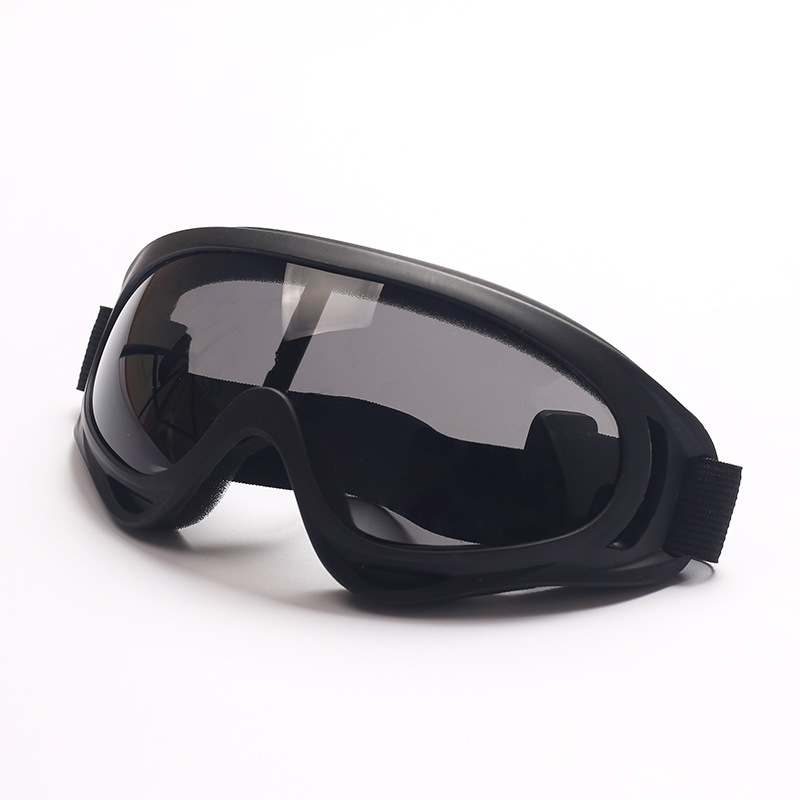 Νέα γυαλιά οδήγησης μοτοσικλέτας εκτός δρόμου, εξωτερικά παρμπρίζ, τακτικά γυαλιά, γυαλιά σκι, δροσερά_voghion.com