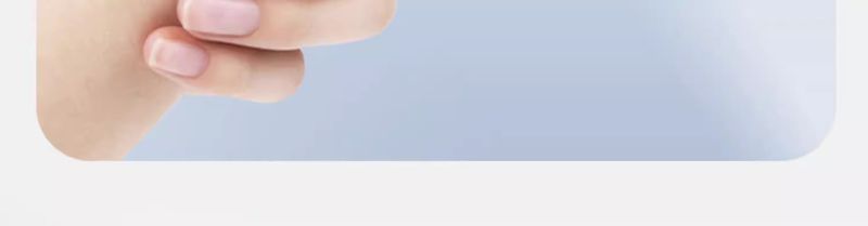 Faixa de suporte estabilizadora leve para a bainha do tendão TFCC, ideal para esportes, prática de badminton. Absorve o suor e é respirável._voghion.com