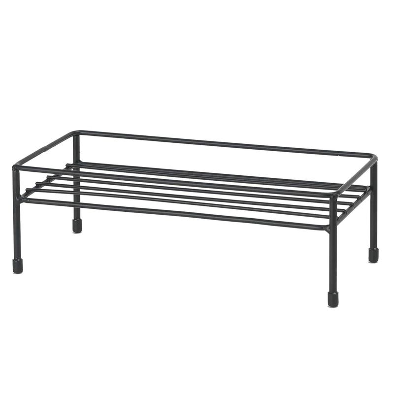 Pet Slow Adjustable Feeder Dog Bowl Rack Suitable For Medium Dogs And Cats Feeding Stand_voghion.com