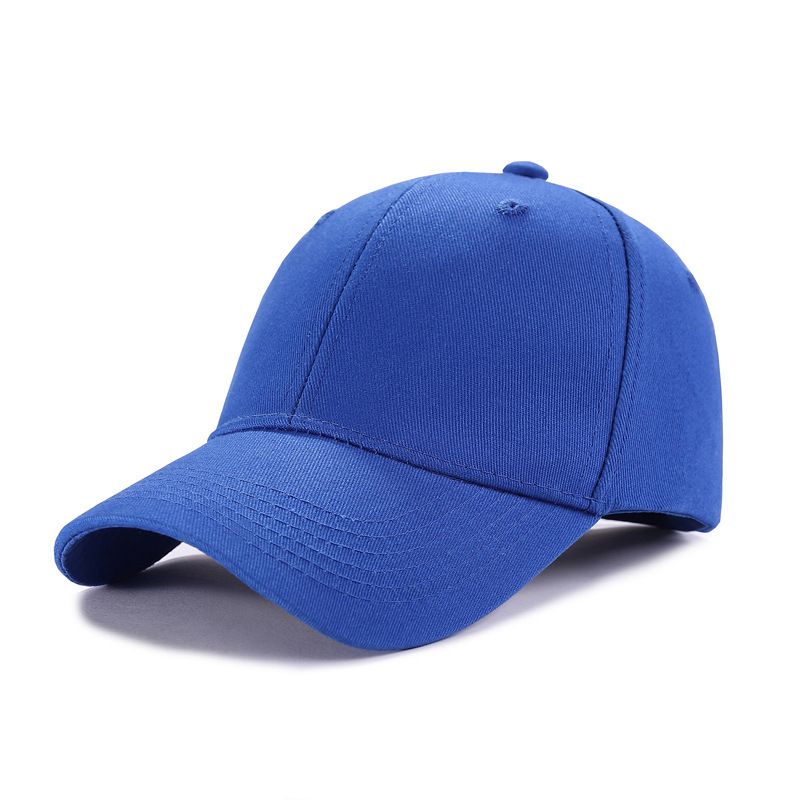 Niezrównanej jakości czapka baseballowa Hardtop, kierowca ciężarówki, reklama Fisherman's Six, szybkoschnąca czapka z daszkiem Richardson Duck_voghion.com