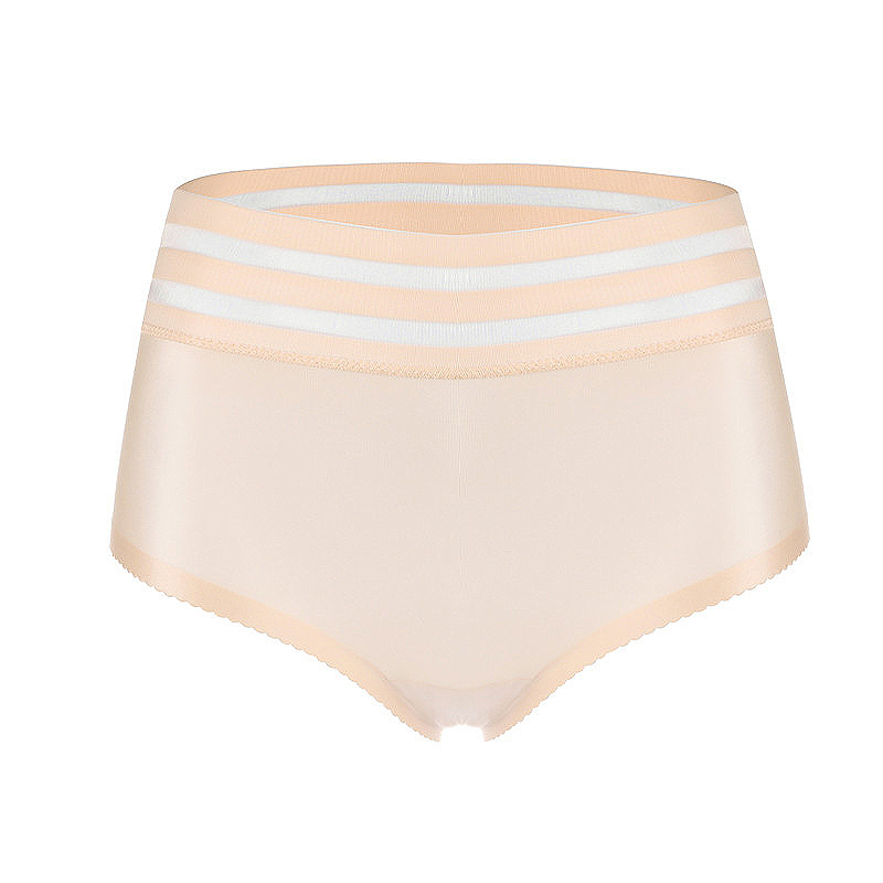 Pantalon rehausseur de fesses pour femmes, fesses dodues, hanches façonnant le cul avec coussinet, faux butin, rehausseur de hanches, short modelant_voghion.com
