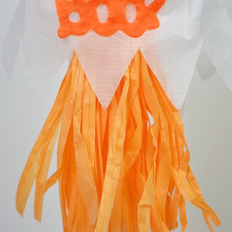 Halloween-Hexengeist-Wanddeko-Anhänger-Requisiten für Partys_voghion.com