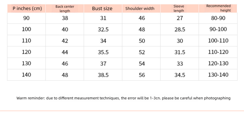 Children's Sweatshirt Spring And Autumn New Round Neck Printed Toddler Base Shirt Loose Top_voghion.com