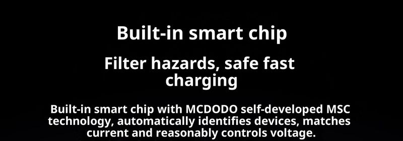 Digitex Smart Digital Display 120W Super Flash Charge Dual Type-C Compatible With 15/16 Huawei Honor Phone Charging Cable_voghion.com