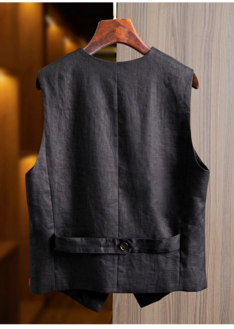 Sieviešu apģērbs, kostīms, veste, šorti, uzvalks sievietēm, augstas klases, temperamentīgs, veste, vecumu samazinošs, divdaļīgs uzvalks_voghion.com