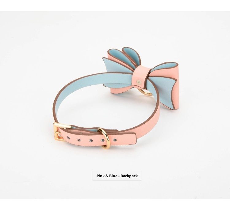 LuvBox Manette Sexy Collare Legatura Prodotti di Contenimento Addestramento Tortura Set in Pelle K9 Giocattoli Alternativi per Adulti_voghion.com