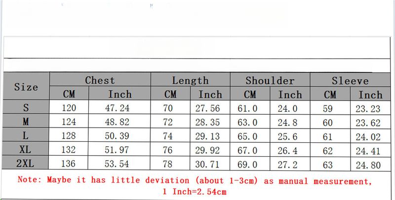 Trendy Brand Fleece Double Hat Unique Design Hooded Sweater Autumn And Winter New Men's And Women's Same Loose Y2K Sweater_voghion.com
