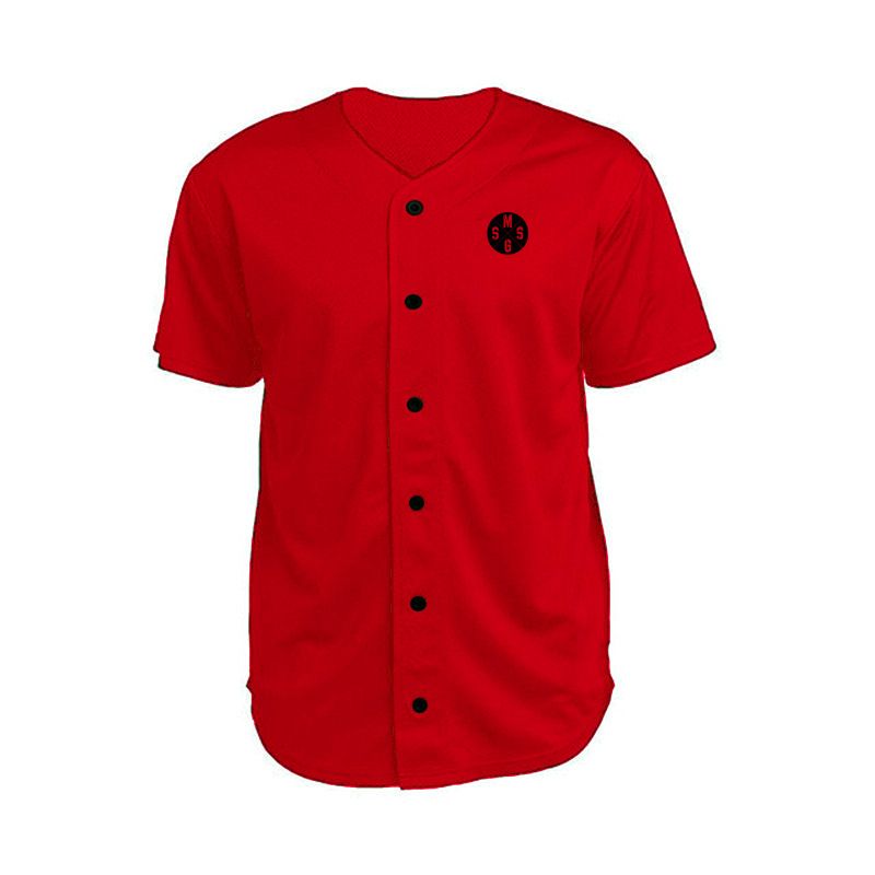 Kurzarmhemd der Hardcore-Serie für Herren, Sport und Fitness, minimalistischer Sommertrend, kragenlose Hemd-Strickjacke_voghion.com