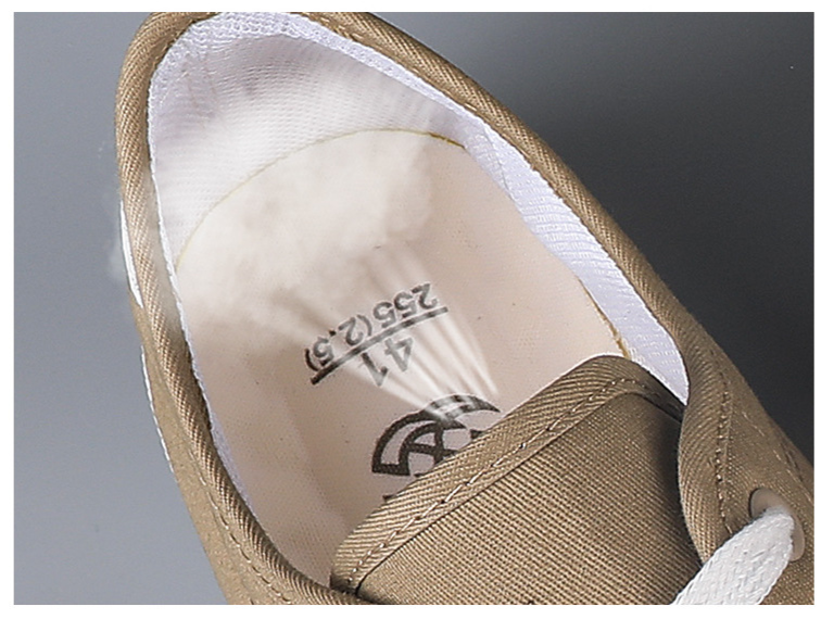 Frühling Neue Trockene, Bequeme, Flexible, Bequeme Vielseitige, Hohe Elastische, Weiche, Leichte und Schöne Männer_voghion.com