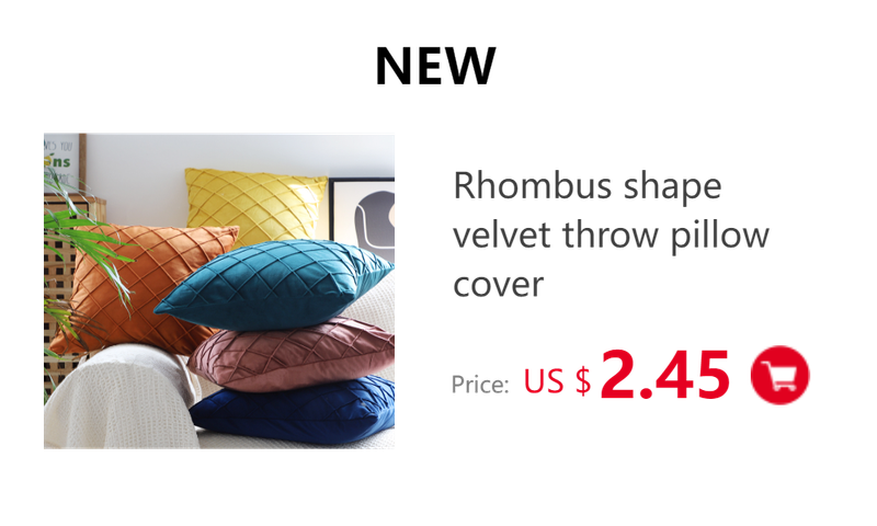 Beige Cushion Covers 45x45 Throw Pillow Cover For Couch Home Decor Pillows For Sofa Bedroom Pillow Cases For Chair Decoration_voghion.com
