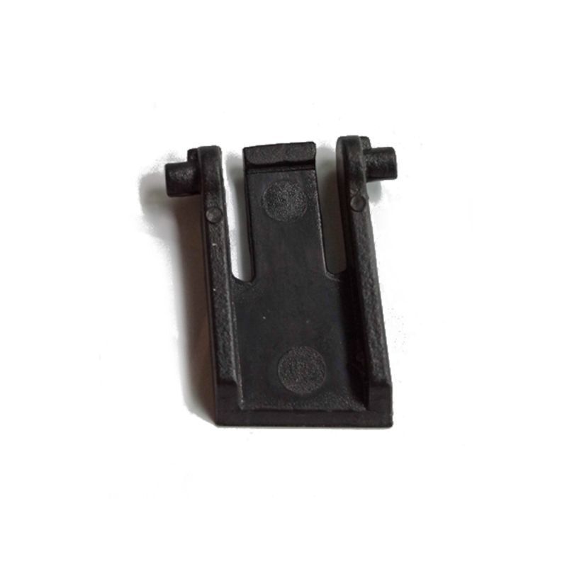 Keyboard Replacement Accessories For For Key Board Bracket Leg Stand_voghion.com
