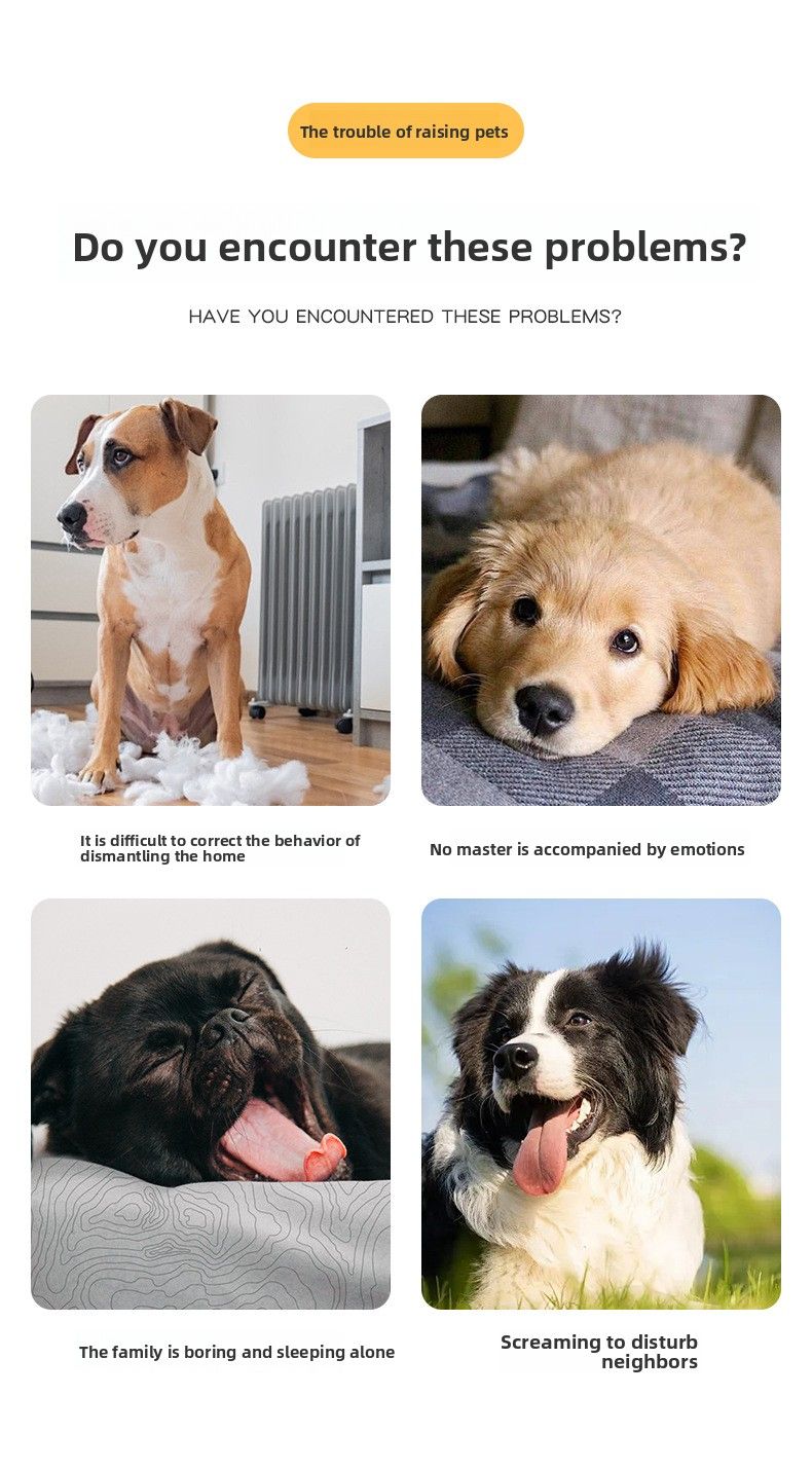 Jouet vocal pour chien, bâton molaire résistant aux morsures de maïs charnu, saveur bacon, jouet pour animaux de compagnie_voghion.com