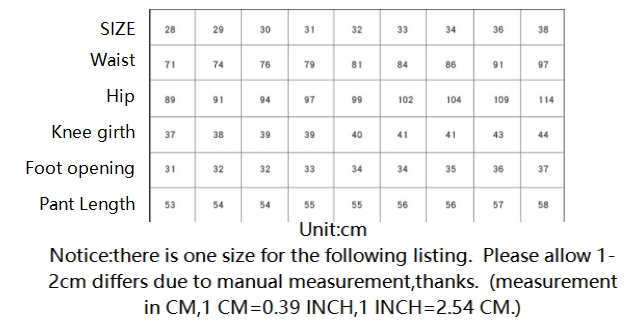 Herrenbekleidung Sommer Stickerei zerrissene Herren dunkelblaue Jeans-Shorts Trend Mid-Waist Viertelhose Männer_voghion.com