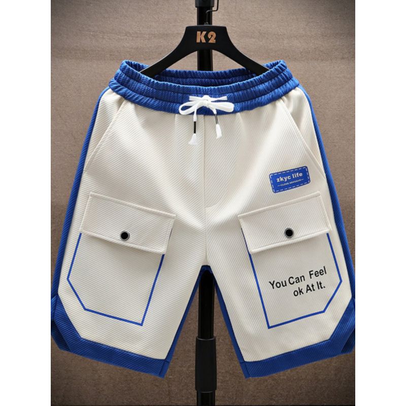 2025s Populations, American And Seasons, Different Casual And That Populations, To Seasons, Pants Adapt European Scenarios_voghion.com