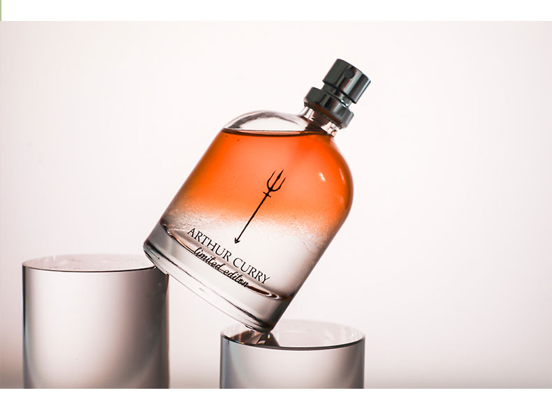 2023 Nouveau parfum Neptune populaire avec eau et huile vives, parfum léger, rétro et durable, parfum au parfum fruité_voghion.com