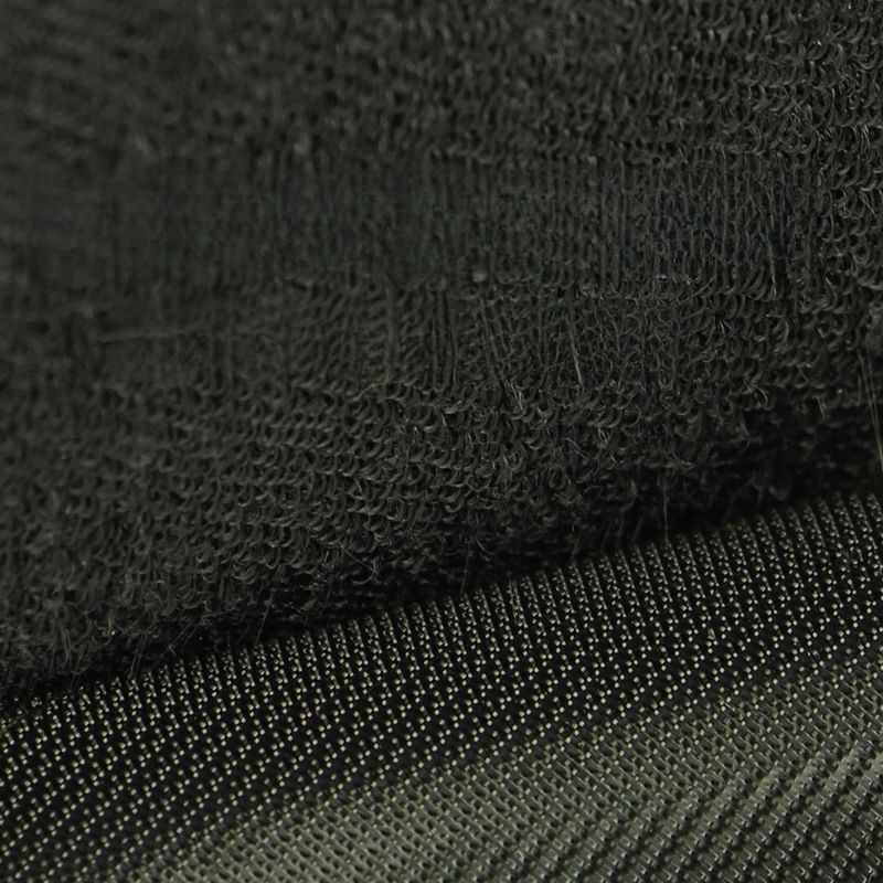 Ski Protective Gear Thickened Anti-Fall Sports Knee Pads Leg Guards Ice Skating Skiing Warm Equipment Adjustable_voghion.com