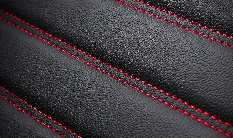 Full Coverage Pu Leather Seat Covers For Mercedes GLA CLA CLS GLC GLE GLK GLS CLK SLC SL ML GL Car Accessories_voghion.com