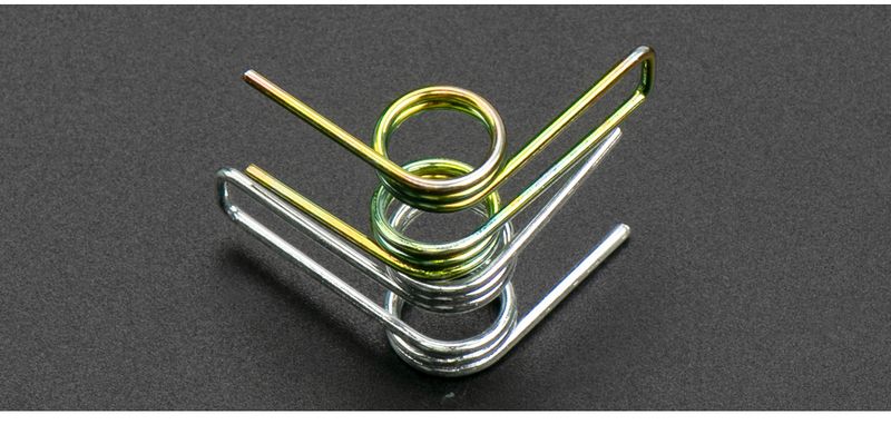 Molla pomello leva cambio automatico per Land Rover Freelander 2 2006-2014 LR038636_voghion.com