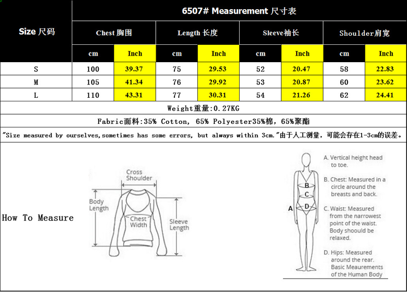 Mittellanger, schmaler, gestreifter, zerrissener Pullover mit langen Ärmeln in Kontrastfarben_voghion.com