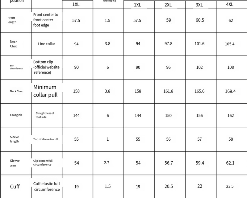 Women's temperament one-shoulder long-sleeved versatile printed shirt women_voghion.com