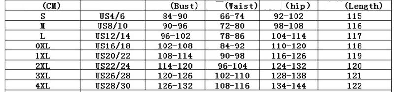 Women's sequined high waist skirt banquet cocktail party A-line large size dress dresses_voghion.com