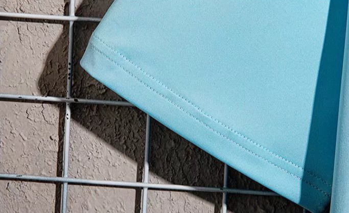 Kleidung für Teenager Kurzarm-Shorts-Anzug Modetrend Tuschmalerei im nationalen Stil Herren-Sport-Freizeitanzug_voghion.com