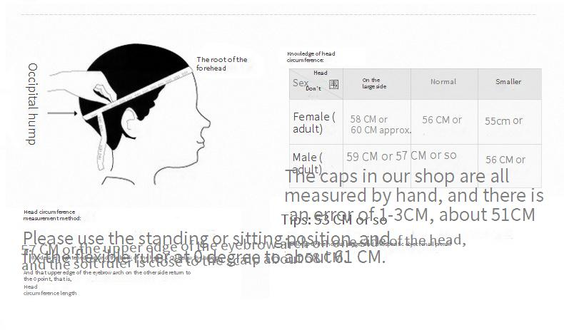 Sports Caps Quick Drying Flat Hat For Men In Spring And Summer Sun Protection Thin Breathable Mesh Versatile Outdoor Fishing Duckbill Hat_voghion.com