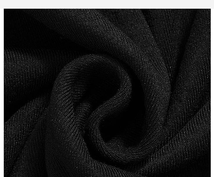 Unisex 5-Zone Heated Hoodie With Smart Temperature Control - Winter Warm Fleece Pullover For Men & Women_voghion.com