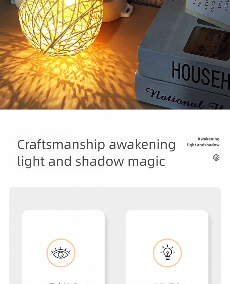 Internet Celebrity Table Night Light Dual Adjustable Color Changing Bedroom Bedside Socket Energy-saving Baby Feeding_voghion.com
