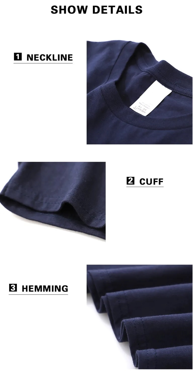 Tricou de vară cu guler îngust Miami Beach, amuzant, imprimat, haine masculine, modă supradimensionată, tricou hip hop 100% bumbac, bărbați, tricouri_voghion.com