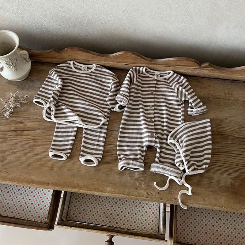 Versione coreana, tuta casual per bambini, primavera e autunno, con cappuccio e pantaloni lunghi, set da due pezzi_voghion.com