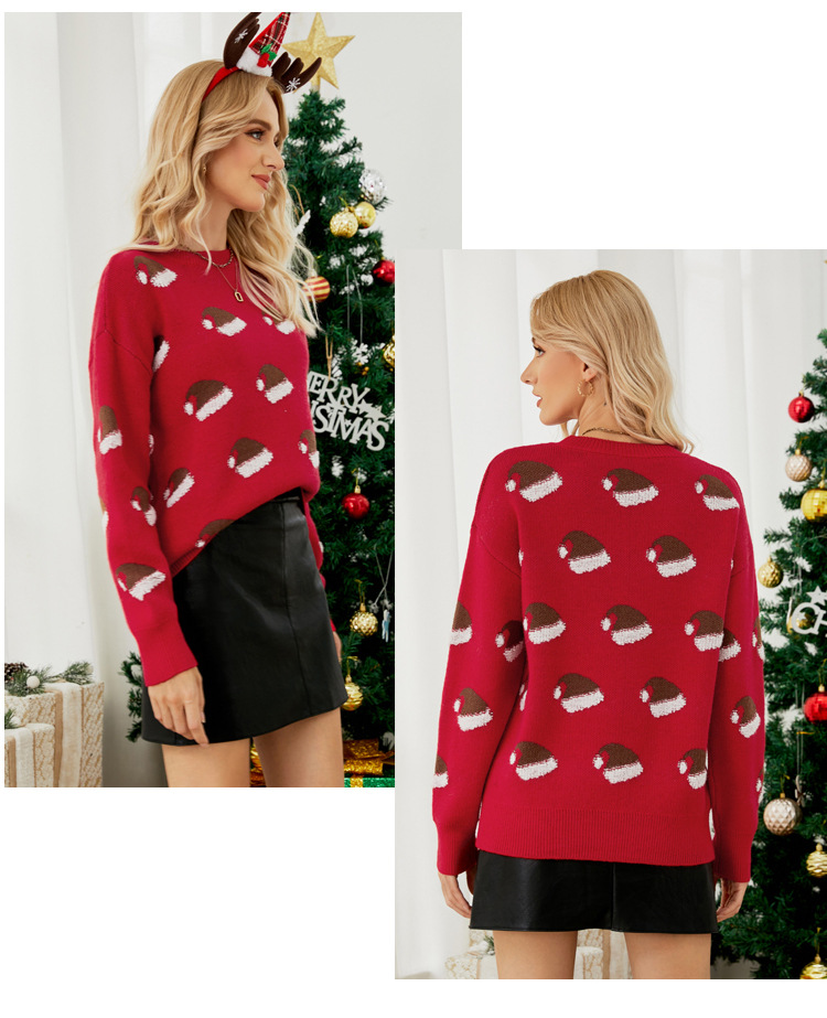 Temperament Knitted Jacket, Solid Color Irregular Shawl, Twisted Bat Sleeve Sweater Cardigan_voghion.com