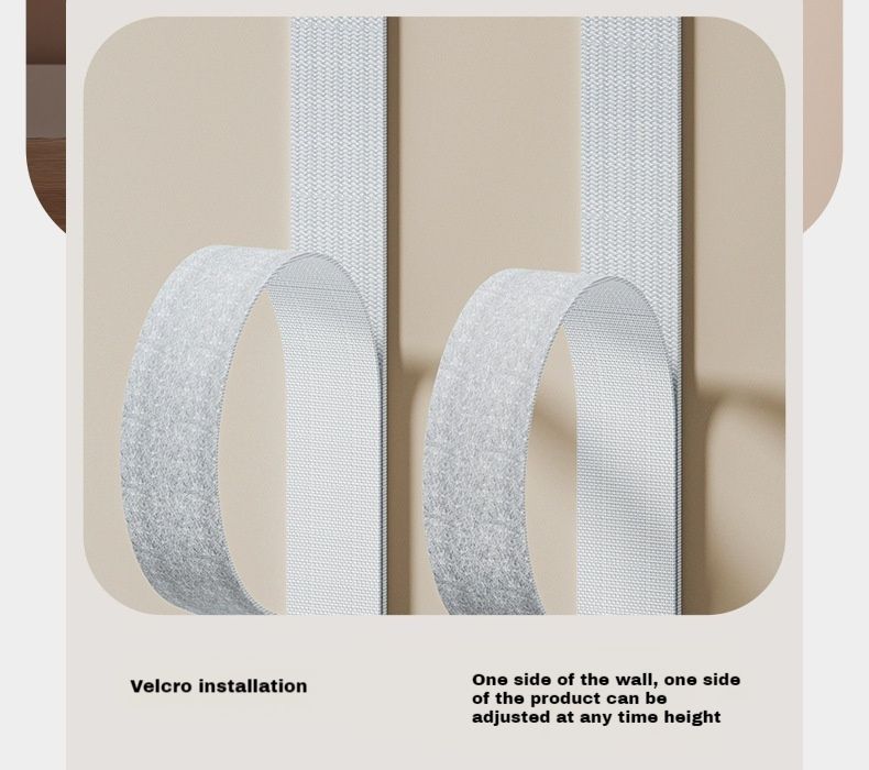 New Intelligent Bluetooth Boxing Target, Bluetooth Music Boxing Target, Children's Exercise And Decompression Boxing Target_voghion.com