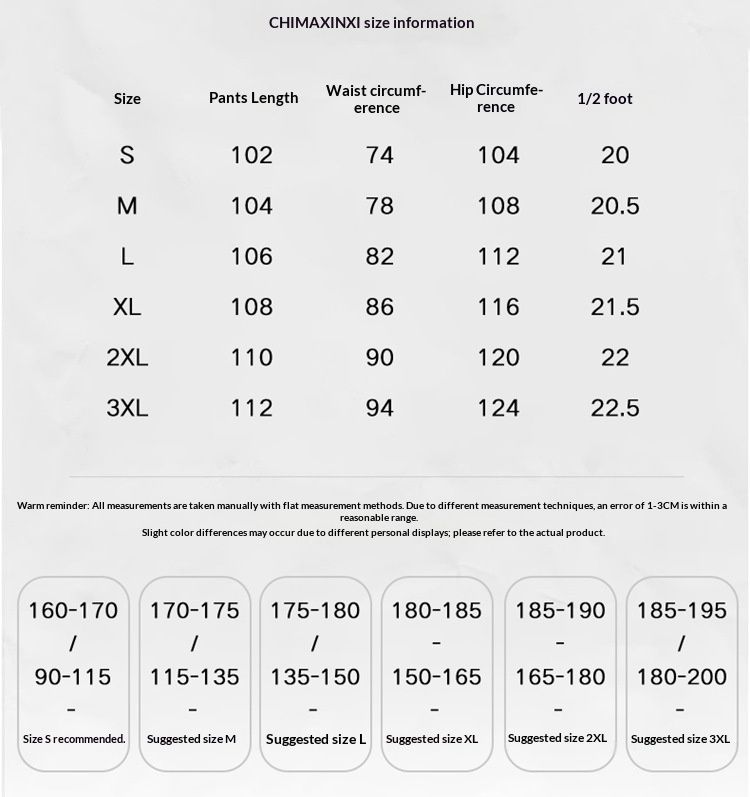 001 Spring And Autumn Outdoor Waterproof Hiking Men, Functional Zipper Straight-Leg Cargo Casual Pants For Men_voghion.com