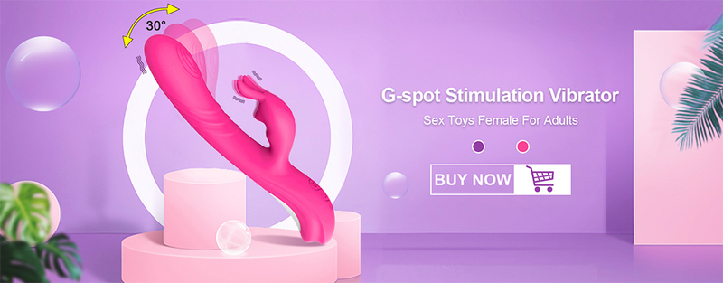 Rose Sex Toys Realistic Tongue Licking Vibrating Female Nip Clitoral Stimulator Adults Goods Vibrators for Wom_voghion.com