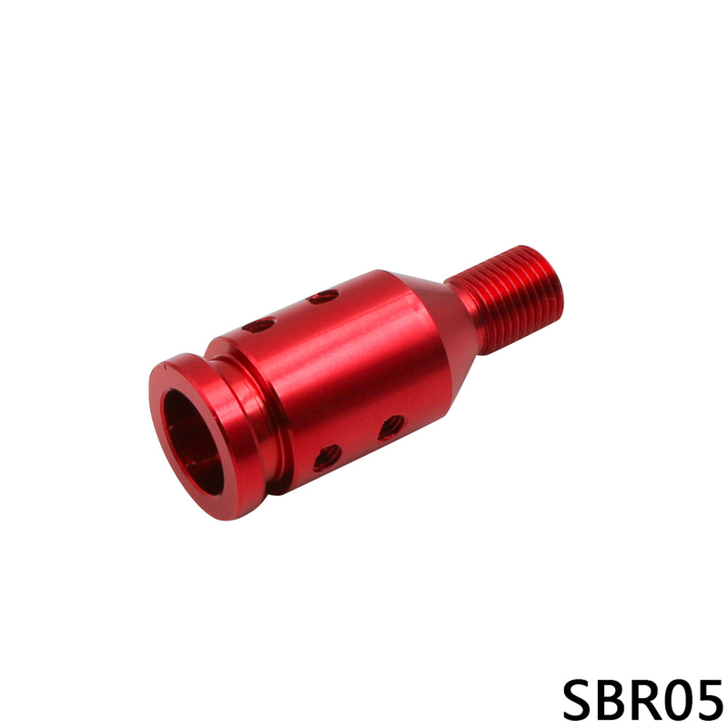 Autosgetriebekappgewindekonverter M12X1.25 op Universal_voghion.com
