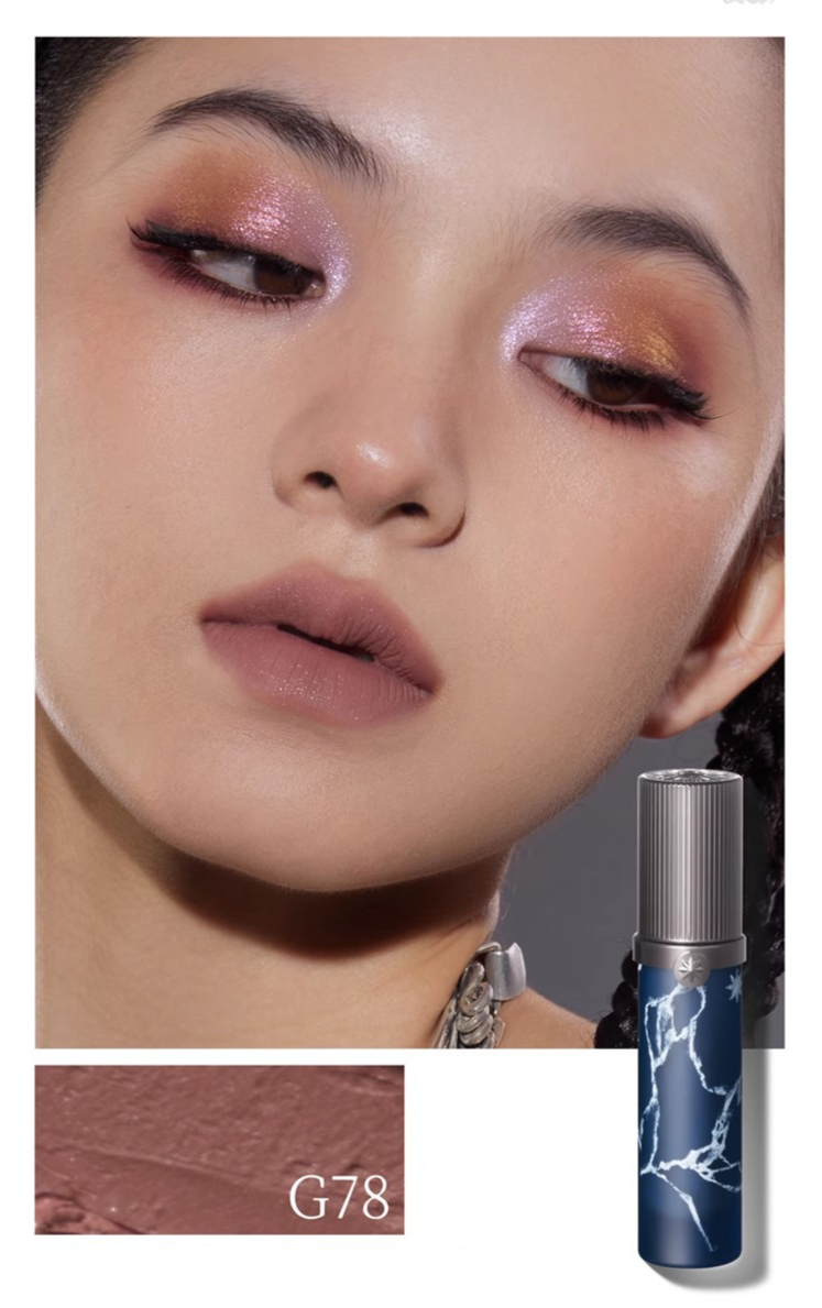 Girlcult Magic Mirror Lip Gloss Mirror Lip Gloss Waste Soil Moisturizing Film Forming Mirror Water Gloss Lip Glaze_voghion.com