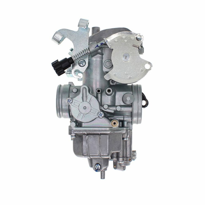 Carburetor For XL250 XL250 XL250S XL 250S 1978 - 1980 CBX200 NX200 XR200 CBX NX XR 200 1993-2003 Honda Cbx200s Xr250 Xlr250 Xlr250re Xl250rg Xl250rh_voghion.com