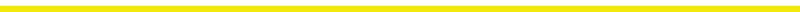NOKO-New Cylindrical Goggles, Motorcycle Windscreens, Mountaineering Goggles, Off-road Goggles, And Helmet Goggles._voghion.com