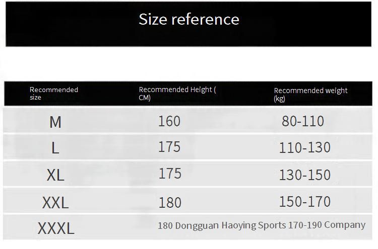 Men's Thermal Underwear Set Winter Fleece Lined Warm Base Layer Running Tight Long Sleeve Shirt & Pants_voghion.com