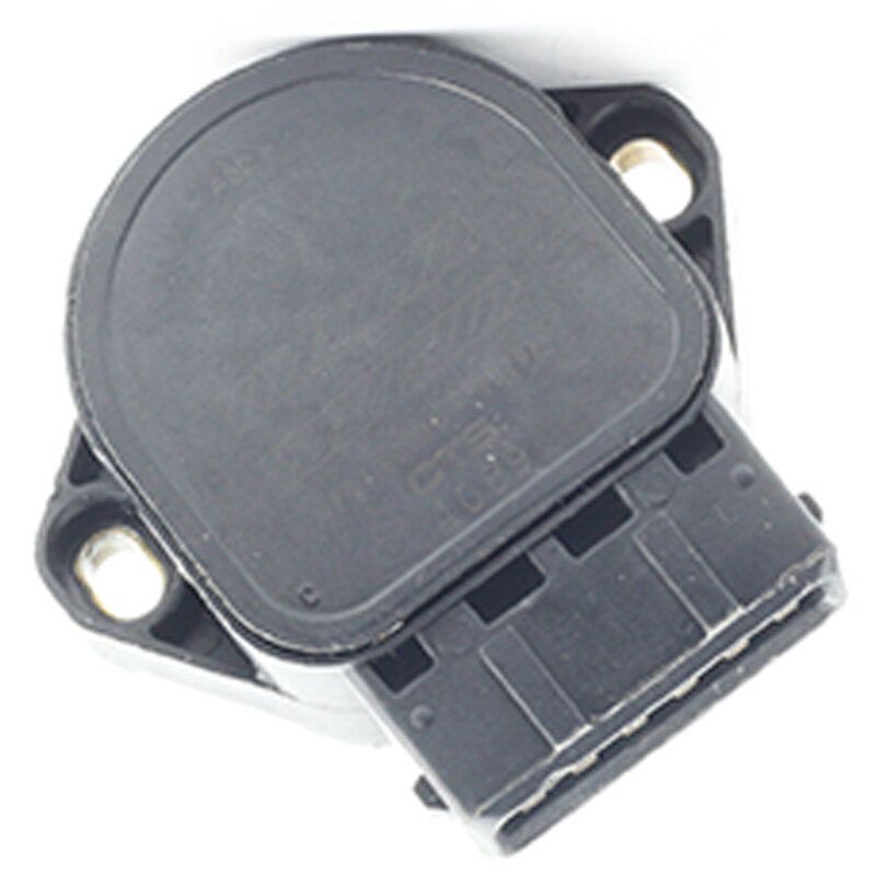 Sensor de posição do acelerador 8200139460 compatível com Renault Clio Twingo Scenic 7700431918_voghion.com