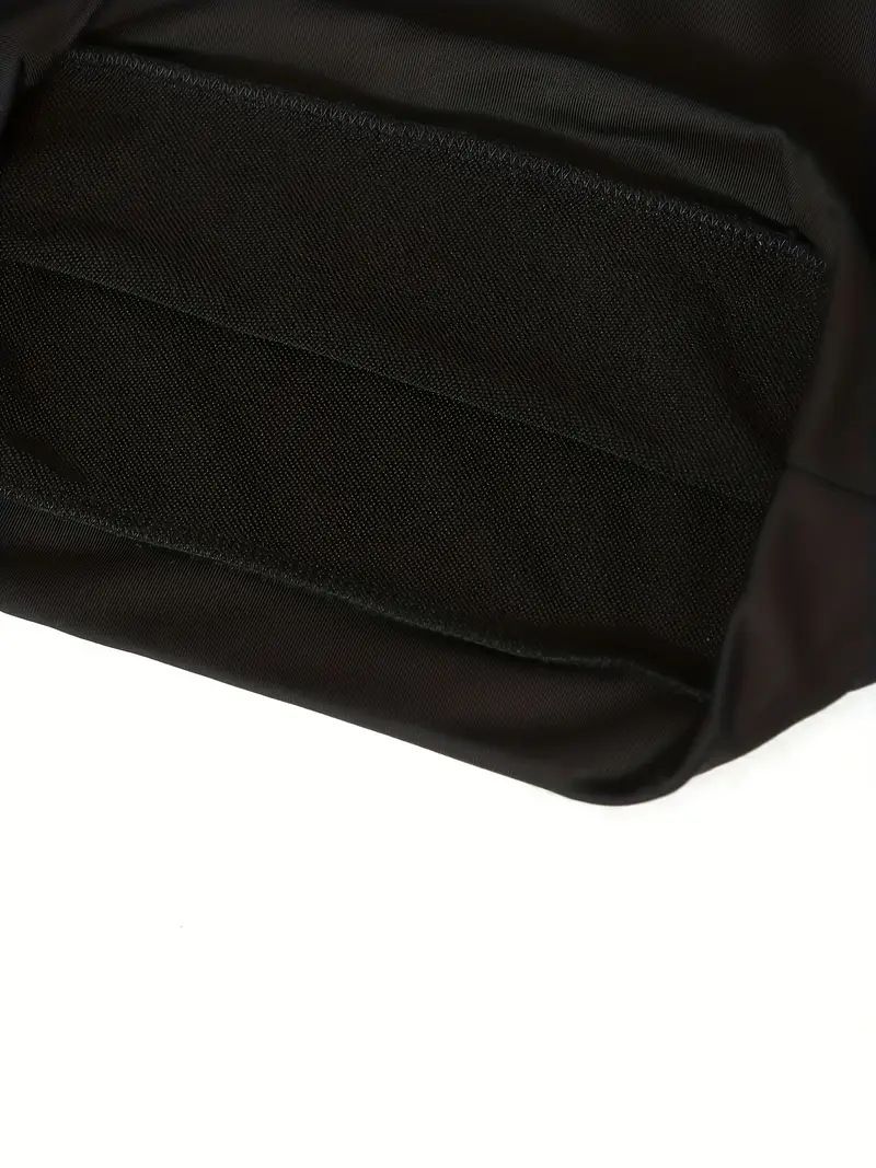 Women's Hooded Pullover Sweatshirt Set, Long Sleeve Printed Top And Pants, Casual Sports Two Piece Outfit For Fall And Winter_voghion.com