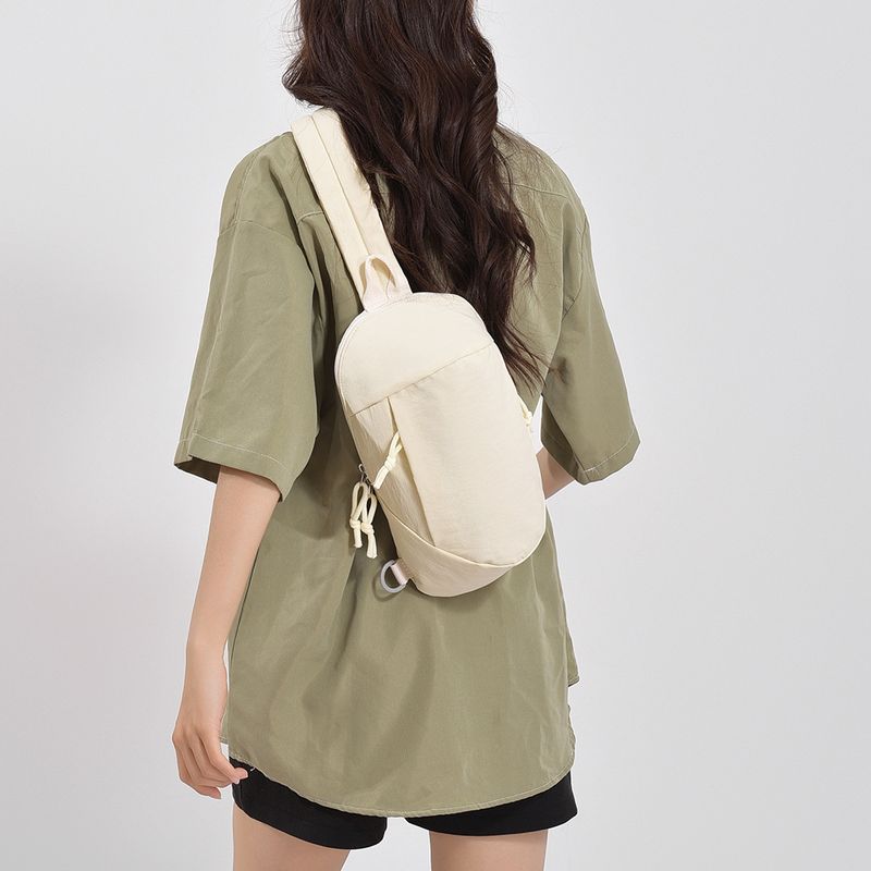 Borsa a tracolla da uomo e da donna, multifunzionale, versatile, casual e alla moda, con spazzola antifurto_voghion.com