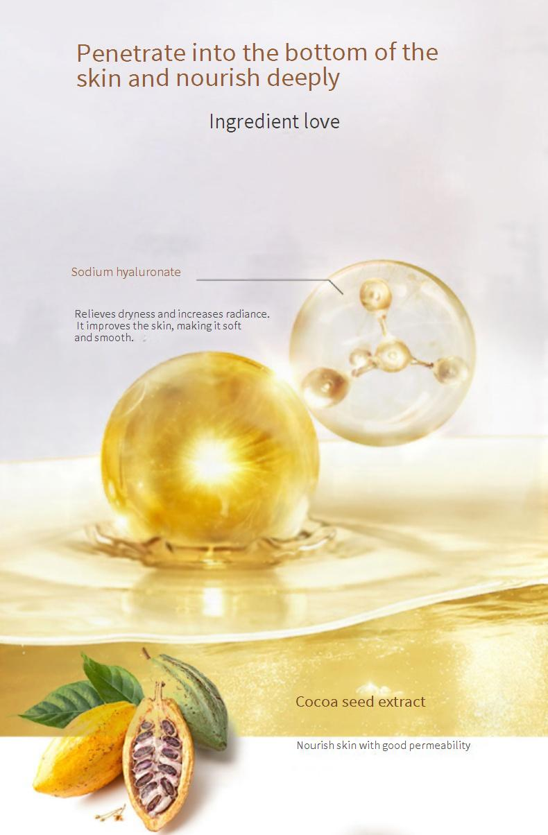 Lotions MELAO Pregnancy Cream Postpartum Repair Mild Baoma Pregnancy Lines Fade Wholesale Prenatal Care Cream_voghion.com