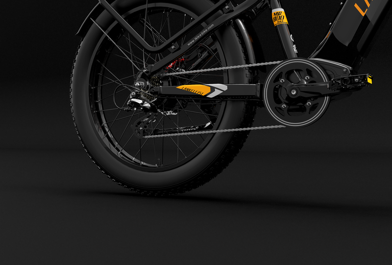 LANKELEISI MG800MAX 26″ Fat Tires All-Terrain Elektro-Vëlo 2*1000W Duebelmotor 48V 20Ah Batterie_voghion.com