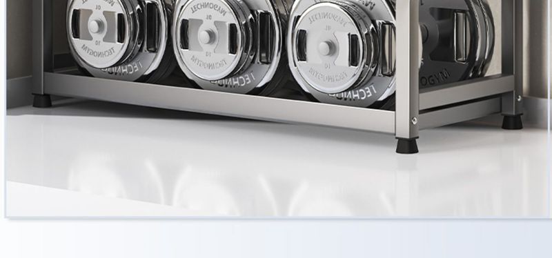 Multifunctional Supplies Spice Knife Kitchen Organizer Storage Small Tools Multi-layer Rack_voghion.com