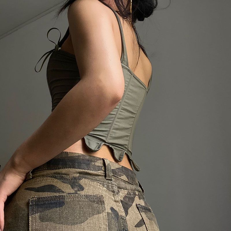 Pantaloni aderenti, ..._voghion.com