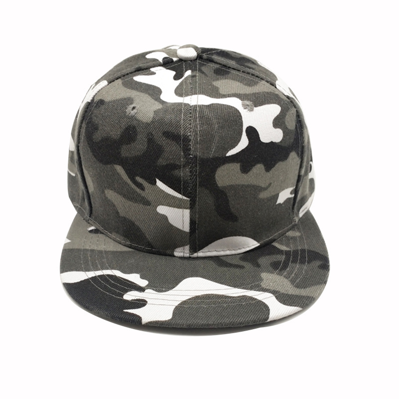 Cappellini personalizzati per uomo Donna Cappellino snapback Team Ricamo Monogramma Berretti da baseball Cappello sorellanza fai da te Cappelli Hip Hop Regalo_voghion.com